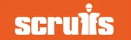 SCRUFFS